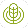 Hugreen