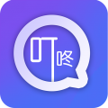 叮咚考勤