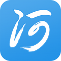 河长云 河长云
