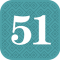 51志愿优化app 51志愿优化app