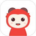 环球天王特权app 环球天王特权app