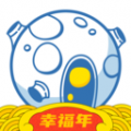 月球理想家 月球理想家