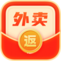 外卖返利宝 外卖返利宝