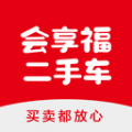 卡车拍app 卡车拍app