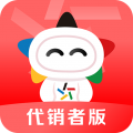 中国体育彩票代销者版 中国体育彩票代销者版