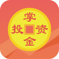 掌上贵金属实时行情