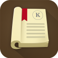 kingreader kingreader