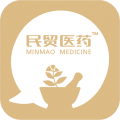 民贸医药 民贸医药