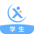 天学英语app下载学生端 天学英语app下载学生端
