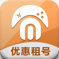 租号吧 租号吧