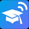 中国电信飞young宽带app 中国电信飞young宽带app