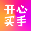 开心买手 开心买手