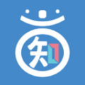 韩知韩语 韩知韩语