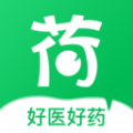 荷叶健康问诊 荷叶健康问诊