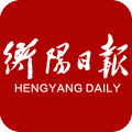 掌上衡阳新闻客户端 掌上衡阳新闻客户端