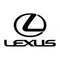 雷克萨斯elexusclub 雷克萨斯elexusclub