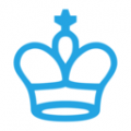 国际象棋教学 国际象棋教学