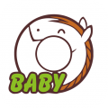07BABY 07BABY
