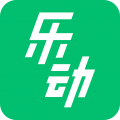沃乐动智能手表下载app