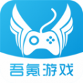 吾氪游戏 吾氪游戏