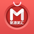 聚源美汇商城 聚源美汇商城