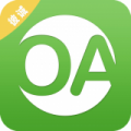 彼诚OA 彼诚OA