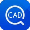 CAD看图宝