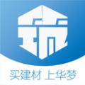 华梦优筑 华梦优筑