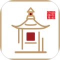 民族建筑数字化交互展示 民族建筑数字化交互展示