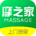 摩之家 摩之家