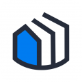 百居易hostex 百居易hostex