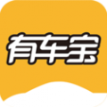 有车宝 有车宝
