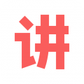人人讲直播平台app 人人讲直播平台app