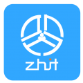 珠海交通 珠海交通