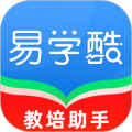 东航易学网下载