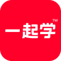 一起学小学学生app 一起学小学学生app