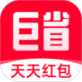 巨省优惠券 巨省优惠券