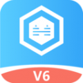 助建宝V6