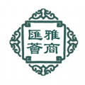 雅商汇荟 雅商汇荟