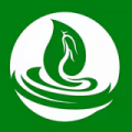 绿色金子小叶苦丁茶app 绿色金子小叶苦丁茶app