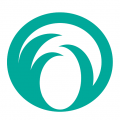 五岳阅卷学生端