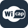 Wicap Wicap