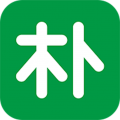 朴朴买菜app 朴朴买菜app
