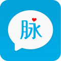 微脉圈开课培训下载 微脉圈开课培训下载