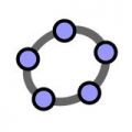 geogebra数学软件 geogebra数学软件