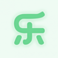乐研学 乐研学