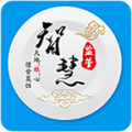 阳光药店考勤app 阳光药店考勤app
