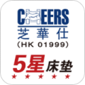 芝华仕5星床垫 芝华仕5星床垫