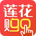 卜蜂莲花网上购物app