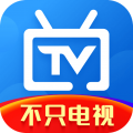 电视家直播